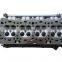 Hot Selling Auto Engine Head Cover Parts Engine Cylinder Head For DAEWOO 55565451