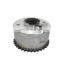 Hot Selling Auto Spare Parts Variable Timing Gears VVT Wheel For HYUNDAI 24370-2B610