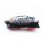 Auto CarTail Lamp FLO-WL-3324/3356 L/R Atuo Parts Good Quality For N200