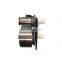Timing Belt Tensioner For Toyota Oem 13505-17020