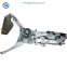 SMT JUKI FTF Series Feeder FF24FS 24MM FEEDER