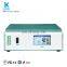 Auto tone 15kHz 2600W Ultrasonic Generator System Good Quality Transducer Customized Horn