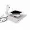 portable wrinkle remover skin tightening face lift anti aging slimming machine