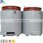 Acasia wood coconut copra charcoal carbonization furnace in India
