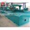 Forseparation, ofnon-ferrous metals, mineral gold & platinum refining machine