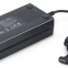 130 Вт адаптер USB-C для ноутбука Dell