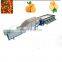 potato apple sizer machine