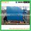 new model cloth cutting machine