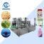 Coffee Maize Flour Mill Sachet Horizontal Soap Honey Stick for Spice Small Powder Packing Machine