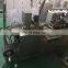 High Quality Capsule Tablet Blister Packing Machine Automatic Blistering Of Tablets And Capsules