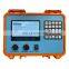 Factory price Non-nuclear soil density gauge (ASTM )