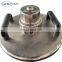 Evd High Quality LWD Light Weight Falling Weight Deflectometer