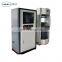 HYE-2000T Electro-hydraulic Servo Compression Testing Machine
