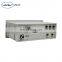 CTM accessories Digital Panel