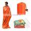 Outdoor Windproof Durable  Emergency Sleeping Bag Camping Survival Thermal Blanket Emergency Sleeping Bag