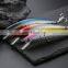 JOHNCOO 120S Sinking Minnow Fishing Lure 120mm 37g Long Casting Seabass Flounder Artificial Large Sea Fishing Hard Baits