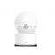 IMILAB Home Security Camera Basic