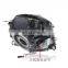 upgrade to full led headlamp headlight plug and play for BMW Mini R56 head lamp head light 2007-2013