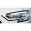 upgrade to the full LED headlamp headlight for audi A3 hid xenon head lamp head light 2017-2020