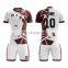 custom cheap fully sublimated basketball jerseys sets blank basketball jerseys uniform