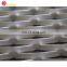 LOW Reinforcing Expanded Metal wire mesh price