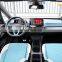 Electric vehicle Electric car VW ID3 MODEL 2022  LHD battery electric 5 seat 5 doors new energy vehicles