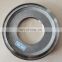 1.4408 stainless steel ball valve seat membrane ring