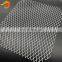 Custom good price Galvanized barbecue grill bbq mesh expanded metal mesh