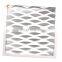Factory Expanded Metal Wire Mesh for Architectural Decoration