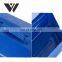 Weldon Tool Boxes Tool Chest Metal Toolbox Portable Toolbox Storage Box