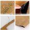 mango covering bags mango raven fruit protection paper bag fruit protection wrapping bag mango