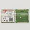 SIMCOM SIM7070G LPWA Module for M2M/IoT Application
