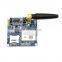 SIM800A Development Board 2G GPRS GSM Module