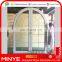 Low Price metal french doors With Good Service