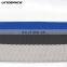 Blue White Grey Black Color Traction Pads Arch Bar For Skimboard Funboard Fish Board