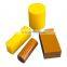 Factory Price PU Sheet Thin Polyurethane Blocks