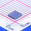 10M02DCV36C8G Программируемое логическое устройство (CPLD/FPGA)