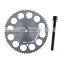Cam Phaser for Chevrolet Trailblazer 4.2L VVT Gear OEM 19179010 VT1293