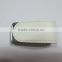 Factory price Leather usb flash drive flash memory / leather usb stick 8gb 16gb accept alibaba express