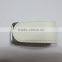 Factory price Leather usb flash drive flash memory / leather usb stick 8gb 16gb accept  express