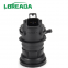Loreada Windshield Washer Pump For Mazda Toyota Lexus -Trico Spray 11-612