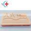 HC-SV7 Nurse Training Dummy Human Wound Skin Model Suture Practice Pad