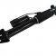 Mercedes Benz mL CL W166 Rear Car Front Suspension System Air Strut With ADS A1663200130