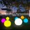 Настольный водонепроницаемый RGB LED светильник в форме кубика, мебель в виде стула для садовых светильников, солнечные светодиодные стулья из прочного пластика, светодиодные светильники, кубические светодиодные стулья