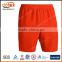 2016 wicking dry rapidly boys running shorts