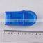 Multifunction Pill Box Splitter Tablet Cutter Medical Pill Cutter