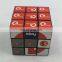 Custom Magic Speed Cube