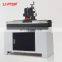 LIVTER MJ-700B Woodworking grinding machine manual straight knife grinding machine flat press planer linear grinding machine