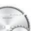 LIVTER TCG Teeth Freud Leitz Quality 300x96T 120x24T TCT Circular Saw Blade Wood Cutting Disc for Sliding Table Saw