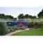 40ft Customized homes prefab Modified shipping container house for UK